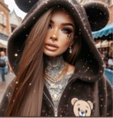 xayla4