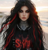xayla4