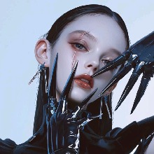 Guest_Morishu