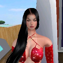 Guest_sabrina418025