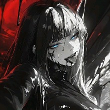 Guest_Soberbia