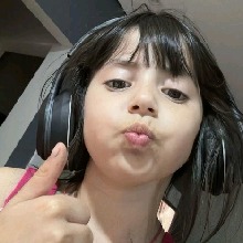 Guest_annalss