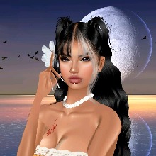 Guest_NatalyMayorga