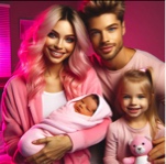 Guest_KrystellaMaeRose