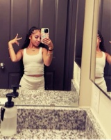 Guest_yannisofine4