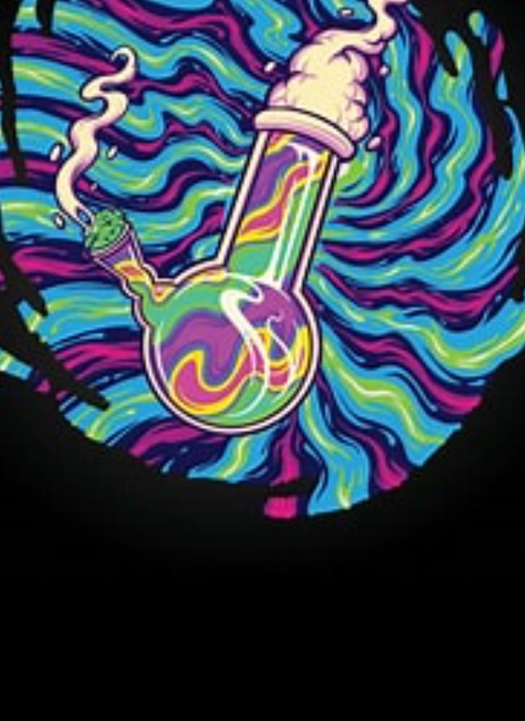 Guest_nate4203