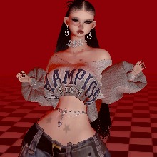 Guest_DMLW