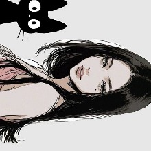 Guest_DMLW