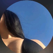 Guest_AMARIEZZ