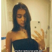 Guest_Giselleeeeee01