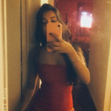 Guest_Giselleeeeee01