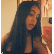 Guest_Giselleeeeee01