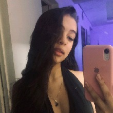 Guest_Giselleeeeee01