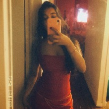 Guest_Giselleeeeee01