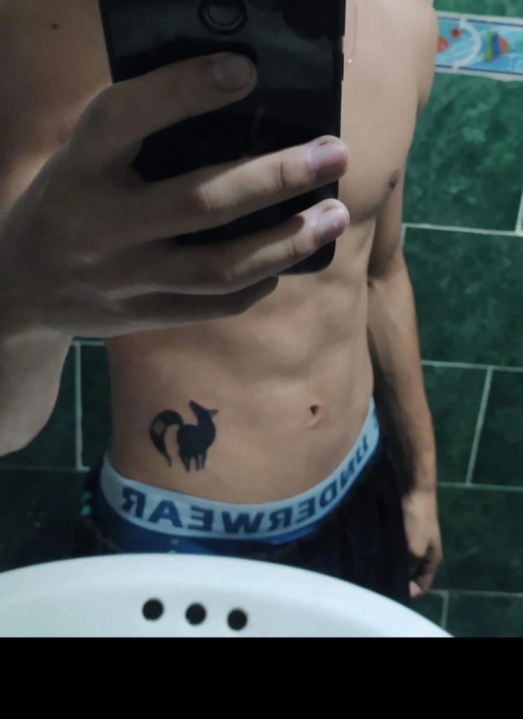 Guest_Jair14