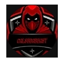 Guest_GoldMan74utheONE