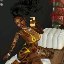 Guest_1800needaeater