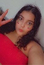 Guest_Nessa970444