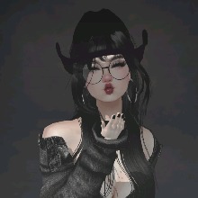 Guest_incBaby99