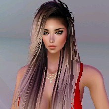 Guest_Rinki12