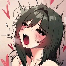 Guest_Liin304