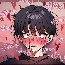 Guest_Liin304
