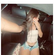 Guest_Malu188803
