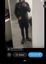 Guest_Ogbobbyjohnson7h