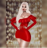 Guest_BritanyWest