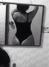 Guest_valentina455996