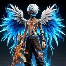 Guest_Shahin7