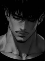 Guest_alex341771