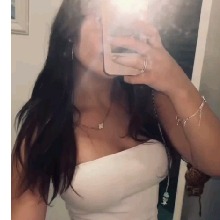 Guest_lorenazsx11