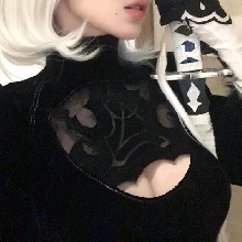 Guest_ThatOneHoe