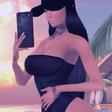 Guest_Gaby925749