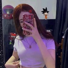 Guest_LarissaHamukeke