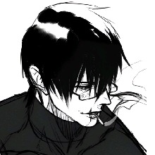 Guest_Ryoukoo