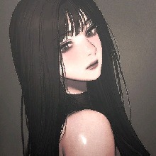 Guest_Ryoukoo