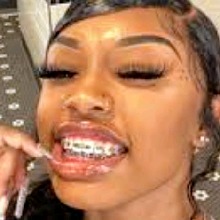 Guest_Laiyah1
