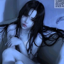 Zzuet