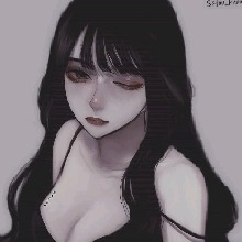 Zzuet