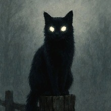 Kuromi34