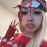 Guest_thesehoscantfwm0