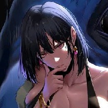 Guest_MIRA537574