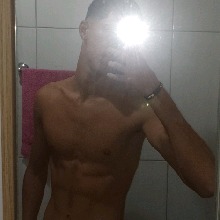 Guest_LZgatao