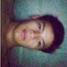 avpic