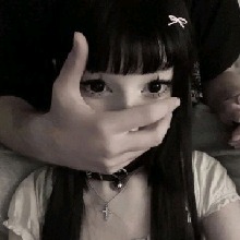Guest_MYUC1L