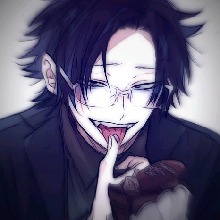 Guest_Ffrrffr