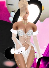 Guest_theoriginalZ