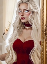 llDior